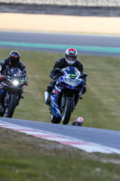 brands-hatch-photographs;brands-no-limits-trackday;cadwell-trackday-photographs;enduro-digital-images;event-digital-images;eventdigitalimages;no-limits-trackdays;peter-wileman-photography;racing-digital-images;trackday-digital-images;trackday-photos